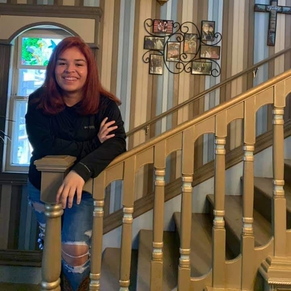 abigailp99